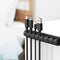 Silicone USB Cable Winder Tidy Management Clips Holder for Mouse Headphone