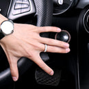 Engine Ignition Start Stop Switch for Mercedes-Benz W164 W251 W204 (Black) Newly