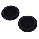 Sponge Replacement Earpads Cushions For AKG K420 K402 K403 K412P Headphones