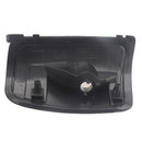 Car Door Wing Mirror Indicator Rear View Mirror Lamp for Ford Transit 2014-20