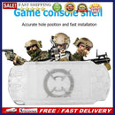 Housing Shell Cover Professional Cover Case for PSP2000 Game Console Accessor
