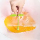Sink Strainer Hair Catcher Stopper Sink Filter Floor Drain Cover Shower Drain