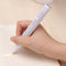 Permanent Paint Marker Pen Kids DIY Drawing Pen Office School Supplies(11)