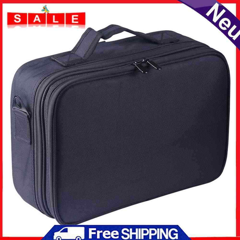 Fishing Gear Line Bag Toolbox Portable Travel Sport Camping Bags Fishing Tackle