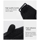Sports Wrist Thumbs Hand Support Adjustable Compression Finger Holder Brace