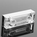 FREEZEMOD 2280 M2 SSD Water Block for PC Computer Solid State Drive Cooler