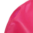 Portable Hair Extensions Package Suit Case Wig Storage Bag (Storage Bag)