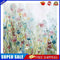 #A Ink Flower Oil Paint By Numbers Kit DIY Acrylic Painting Home Decoration Gi