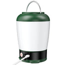 Led Camping Lantern USB Rechargeable Emergency Lights Led Tent Light for Ou