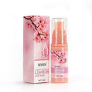 2020 Seconds Repairs Damage Hair Root PURC keratin S4X1 Nice Hair Treatment Q4P3