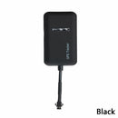 Vehicle Tracking Locator Immobilizer GT02A Tracking Device Track Device