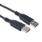 USB Charging Cable For Lenovo Yoga 3 4 Pro Yoga 700 900 Laptop Charger hot.