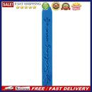 Sealing Wax Strips Dedicated Beeswax Stick Retro Paint Stamp Rod for Envelope