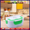 110V 220V Lunch Box Food Grade PP Practical Supplies for Household Office School