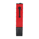 ORP-2069 Water Quality Test Pen PH ORP Digital Drinking Water Meter