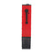 ORP-2069 Water Quality Test Pen PH ORP Digital Drinking Water Meter