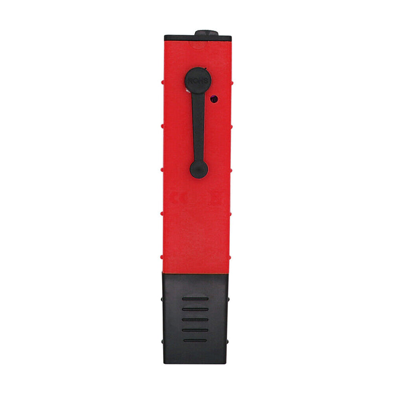 ORP-2069 Water Quality Test Pen PH ORP Digital Drinking Water Meter