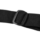 Slip-Resistant Belt Grippers Bed Sheets Buckle Mattress Clip Elastic Fastener