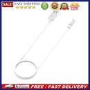 USB Charging Cable Cradle for Xplora XG02 Sport Smart Watch Charger Accessories