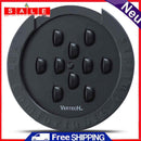 Electric Guitar Buster Soundhole Covers for Acoustic Guitar Accessories