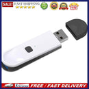 For PS4/Switch Pro/Xbox One S Bluetooth-compatible Controller Converter Receiver