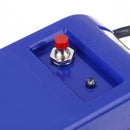 Watch Technician Watch Repair Screwdriver Tweezers for Watchmakers, EU Plugs