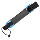 Board Leash Surfboard Longboard Webbing Surf Leg Rope Surfboard Ankle Leash