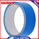 10m Road Bicycle Vacuum Tire Seal Gasket Liner Tape Outdoor Bike Accessories