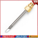 USB Powered Electric Soldering Solder Iron Pen Hand Welding Gun