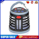#A Outdoor Insect Repellent Bluetooth-Compatible Speaker with Hanging Hook