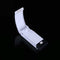 Mini Household Hand Pressure Heat Sealing Machine Food Plastic Bag Sealer Newly