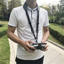 Neck Strap for DJI FPV DJI Mavic 21*Lanyard Belt for DJI Phantom 3/4/4 Pro Plus