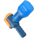 Silicone Water Bag Nozzle Replaceable Suction Nozzle Outdoor Sports Accessories