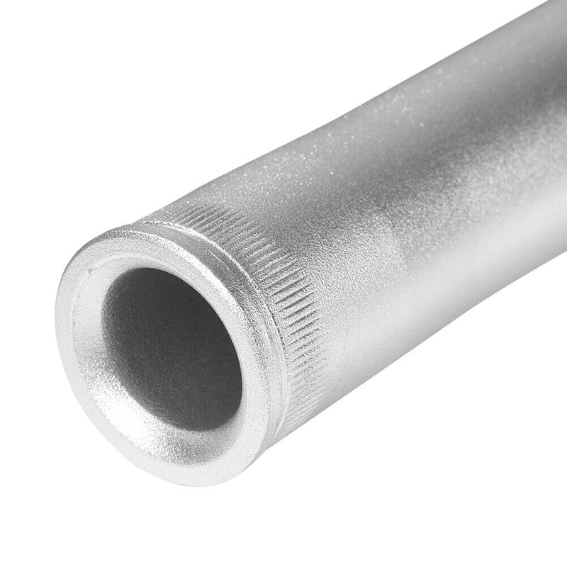 Mountain Bike Gas Front Fork Head Tube Bicycle Oil Fork Repair Replacement Tools