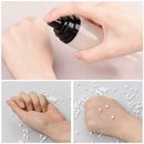 Beauty Long Lasting Makeup Setting Spray Moisturizing 100ML Mist H2Z5