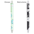 Students Gifts Kids Eternal Pencil Automatic Press Pen Pencil Stationery