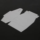 Candy Gift Box Punching Molds Metal Dies for DIY Scrapbooking Photo Album Dek