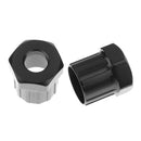 Bicycle Freewheel Remover Tool Disassembly Cassette Lockring Repair Tool Newly