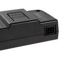 Chargers Accessories Power Adapter for Nintendo 64 Charger Cord Power Supply