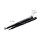 Woman Automatic Eyeliner Black Long-lasting And non-marking Water Proof