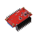 150w DC/DC Power Charger 10-32V, 12-35V 6A Step of Power Supply Module