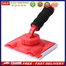 Latex Paint Edger Brushes Wall Ceiling Corner Painting Brush Color Separato
