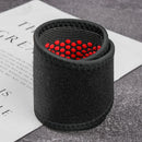 Relief Autumn Winter Wrist Support Hand Warmer Magnetic Therapy Self-Heating