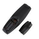 Replacement Remote Control for DREAMBOX DM800 Dm800hd DM800SE Battery Not Included