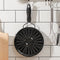Gas Stove Heat Conduction Diffuser Kitchen Stove Top Flame Reducer Plate