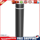 Portable Electric Shaver Razor Rechargeable Car Travel Men Beard Trimmer