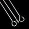 Distribution Coffee Stirring Tool Espresso Coffee Stirrer Coffee Distributor