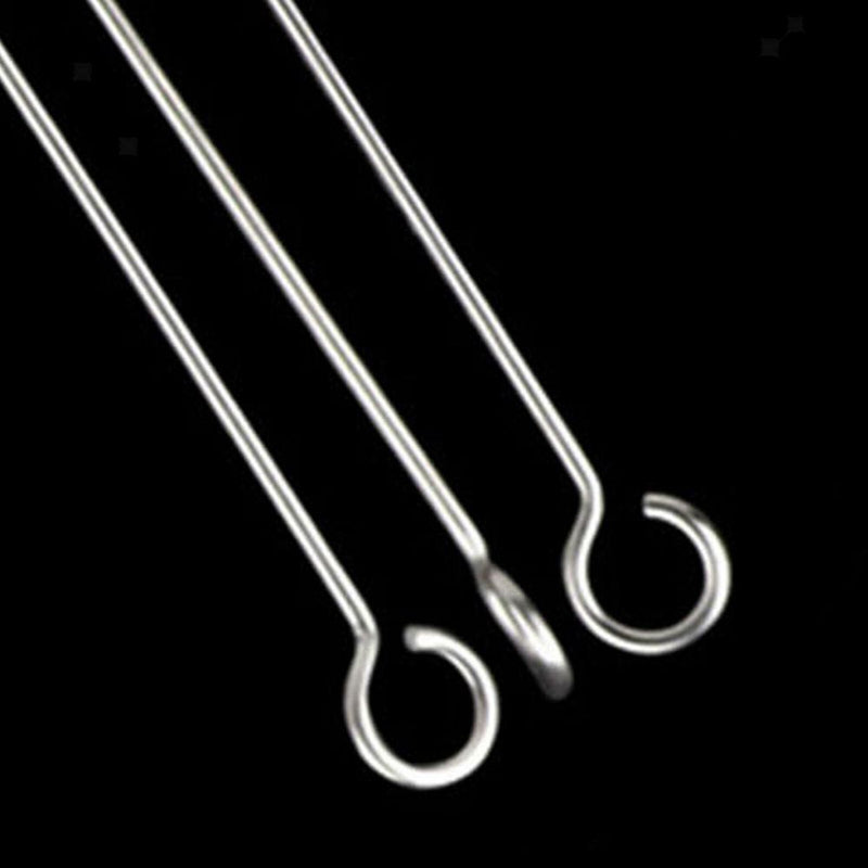 Distribution Coffee Stirring Tool Espresso Coffee Stirrer Coffee Distributor