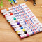 Doodle Pen Paint Marker Pen Car Tire Oil Markers Pens Water Painting Pen