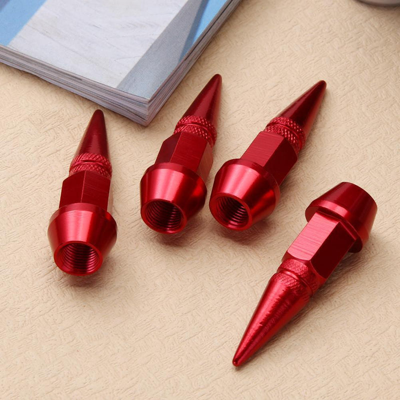 Reggiseno sportivo gilly hicks go grande grigio leggermente foderato cinturini spaghetti